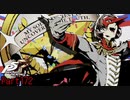 【プレイ動画】全力で楽しむペルソナ５ザ・ロイヤル Part172