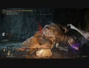 【ELDEN RING】発売日からトロコンするまで【実況】 part102