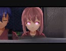 [黎の軌跡]第52回(52-3) ユメの失踪