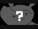 【7DTD】MODでヌルゲーずんだもんpart3