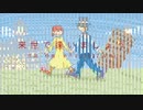 今日のまひるさん 『来世で逢いましょう』（簡易アレンジ）