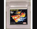 [実況]「熱闘ワールドヒーローズ2JET（GB）」RZP3 128GBよりプレイ！