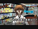 【漏れなつ。】ケモナー腐男子による～もれのなつやすみ～峻編【実況】第十回