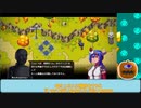 【crosscode / ネタバレ注意】かぼちゃ in クロスワールド part:02-06【Vtuber】
