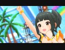 クリアーフォーチュン＆サマータイム・ワンダーマン【#デートアイプロ投稿祭】