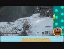 【隻狼 / ネタバレ注意】南瓜は何度でも割れる part:14-01【VTuber】