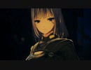 【Xenoblade3｜実況】#10