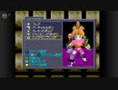 【カスタムロボ】アーケードモード 伝説級 プレイ動画 part2