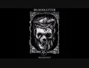 Bloodletter - Skullsplitter