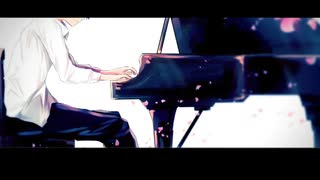 大切な人たちへ / 傘村トータ　歌ってみた - 夏と。 (Cover)