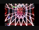【mugen】R-9cで色々と戦う動画93