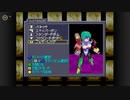 【カスタムロボ】アーケードモード 伝説級 プレイ動画 part3