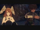 【ゼノブレイド3】第3話 ストーリームービー集 Part2