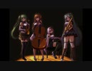 【.LIVEイメージ楽曲】ヴァリアシオン【とりとら創作支部】