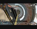 （初級者）APEX part29