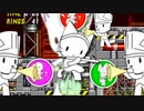 ケミカルアントロゾーン