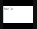 Black Catメンバー