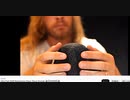 【海外ニキASMR】イケメンで寝よう！