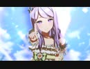 うまぴょいマックイーン！[ウマ娘]