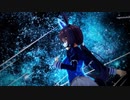 【MMDウマ娘】メテオ