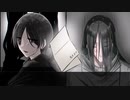 《クトゥルフ神話TRPG》サイコパスとクールビューティが行く「ドロップアウトディスパイア」最終話