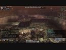 Wizardry Online ポークルランド 旧地下水路B3