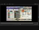 [プレイ動画]　戦国無双４－Ⅱの葛西大崎一揆をもとかでプレイ
