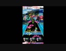 【#オンゲキ】トリドリ⇒モリモリ！Lovely Fruits☆　MASTER→LUNATIC【スペペのペ】