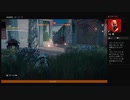 ⌘プレイアーカイブ⌘ ASSASSIN'S CREED: ORIGINS その21