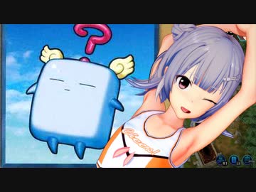 【遊戯王マスターデュエル】もけるりっか