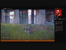 ⌘プレイアーカイブ⌘ ASSASSIN'S CREED: ORIGINS その22