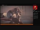 ⌘プレイアーカイブ⌘ ASSASSIN'S CREED: ORIGINS その24