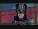 『剣』担いて 僕達は『楽園』を目指す ゼノブレイド2初見実況 39