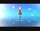 【MMD】If I Can't Have You【飛鳥】
