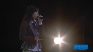 北川莉央バースデーライブ'22