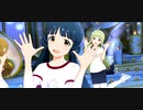 【ミリシタ】Angelic Parade♪【スポーツ☆スピリッツ】