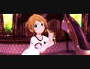 【ミリシタ】花ざかりWeekend✿【スポーツ☆スピリッツ】