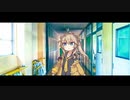 実は幸せなずんだもん.Part3