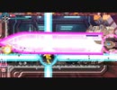 スタイリッシュ2Dアクション『白き鋼鉄のX2』実況プレイpart13