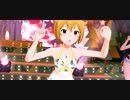 【ミリシタ】伊吹翼 恋のLesson初級編【マイオンリースイムウェア】