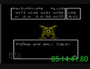 【プレイ録画】DQ4 RTA 自己ベスト　5:28:32.93