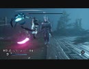 【初見字幕プレイ】エキスパートスピリットガイド…つらい #14【KENA:Bridge of Spirits】