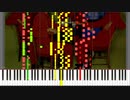 YELLOW MAGIC ORCHESTRA - Behind The Mask