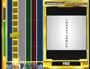 この子の七つのお祝いに オート