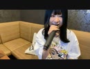 【oichi】僕らは いつも はるかはるか遠い未来を 夢見てたはずさ♬