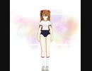 アスカ：：归来兮