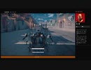 ⌘プレイアーカイブ⌘ ASSASSIN'S CREED: ORIGINS その26