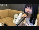 【oichi】To be together forever with you♫
