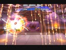 【東方ロストワード】白玉擂台 日次の部(2022/7/30)
