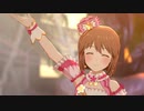 雪歩と愉快な仲間達407「TOP!!!!!!!!!!!!!」